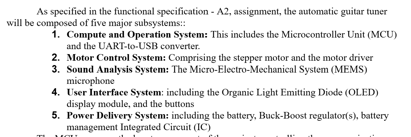 Screenshot 2025-02-14 214917